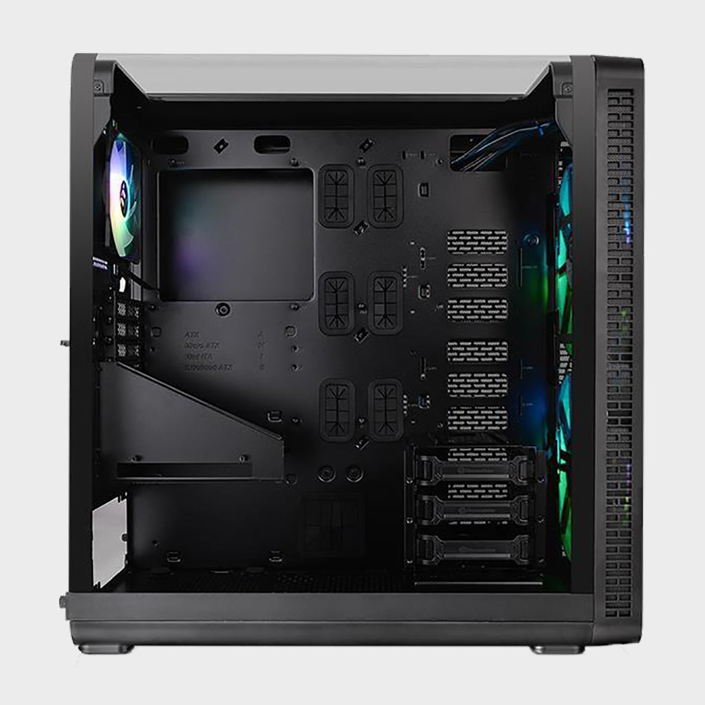 Thermaltake View 37 ARGB Edition Cabinet