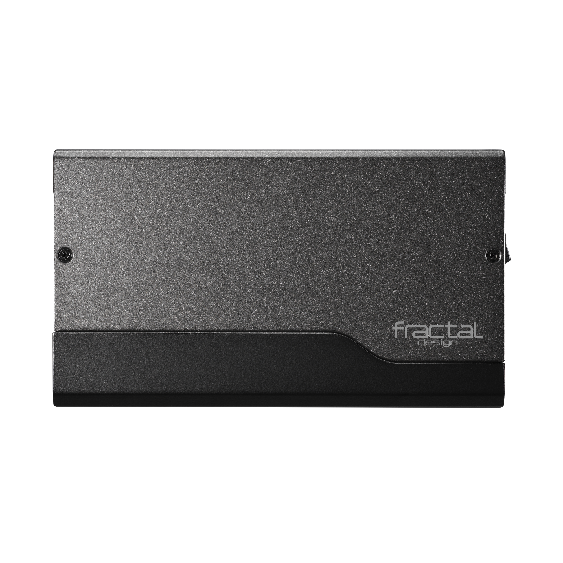 Fractal Design ION+ 760P 760W Platinum Fully Modular PSU-Power Supply-Fractal-computerspace