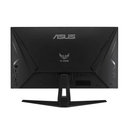 Asus TUF Gaming VG289Q1A 4K Gaming Monitor – 28 inch UHD 4K (3840x2160), IPS, DCI-P3 , Adaptive-Sync, FreeSync™, HDR 10-Monitor-ASUS-computerspace