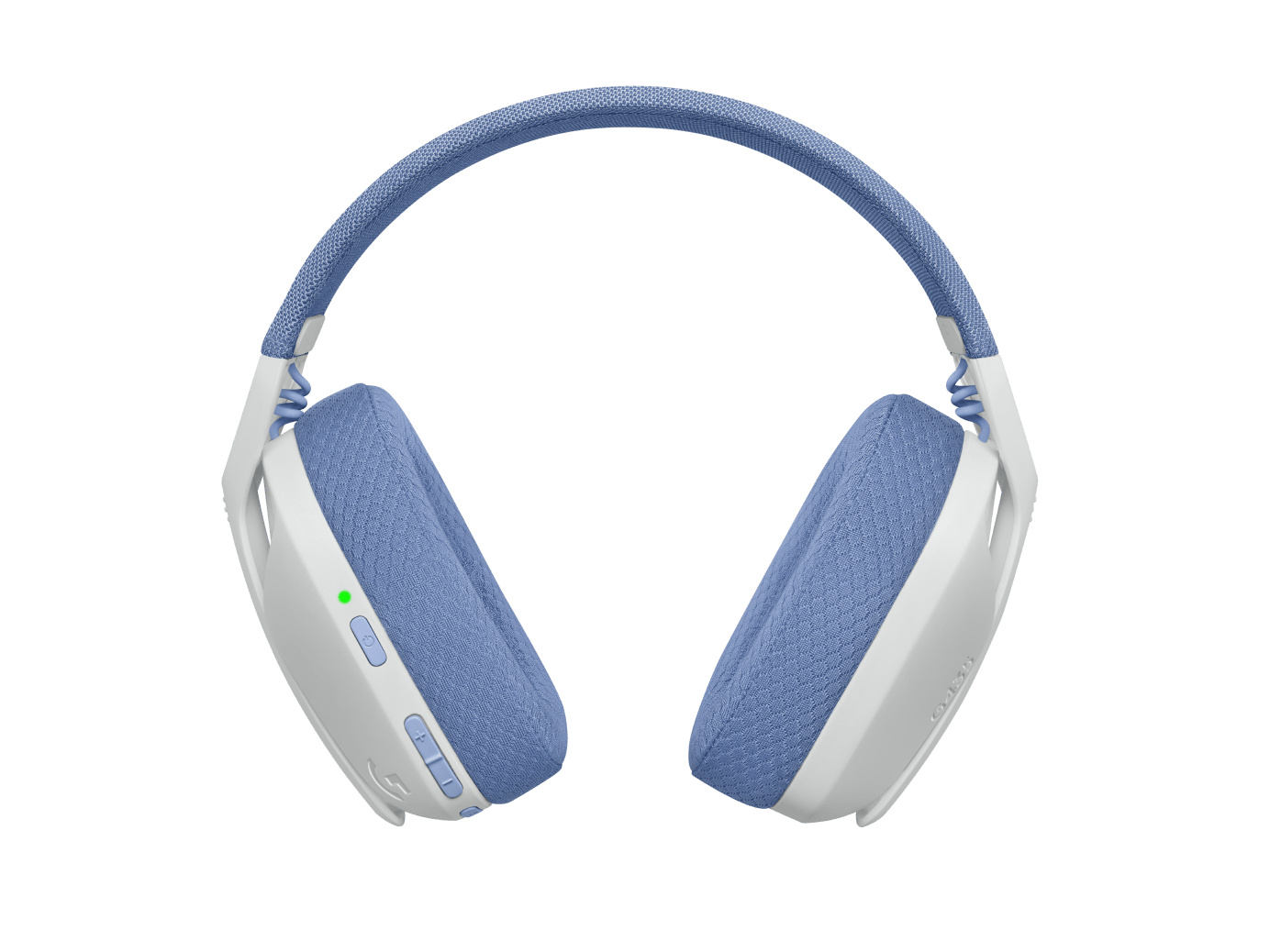 Wireless gaming headset dolby discount atmos