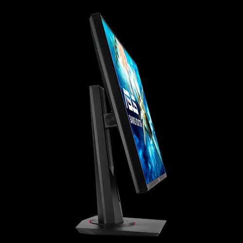 Asus 27" inch 144hz G-sync compatible VG278Q Monitor