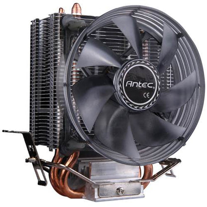 Antec a30 CPU Cooler-CPU Fan-Antec-computerspace