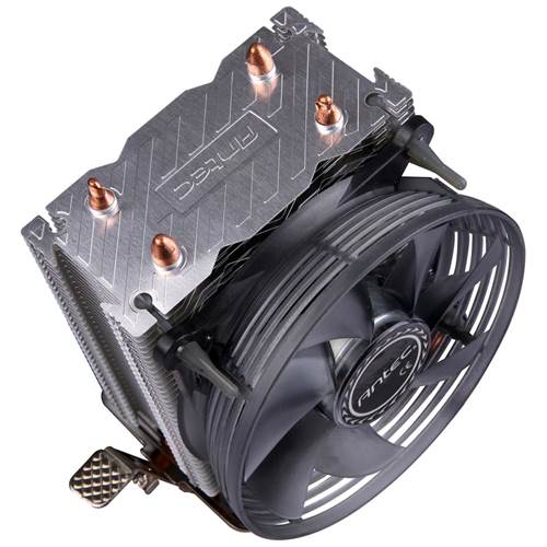 Antec a30 CPU Cooler-CPU Fan-Antec-computerspace