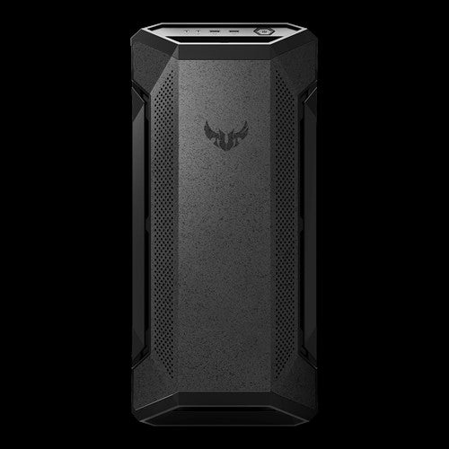 Asus TUF Gaming GT501 Case