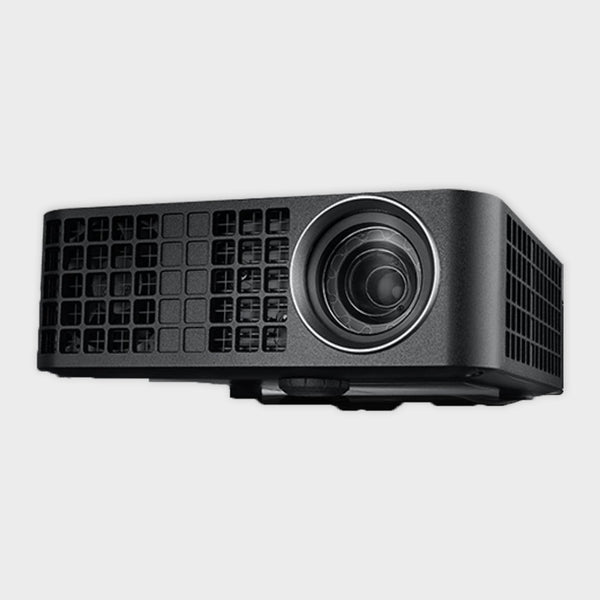 Dell M318WL Mobile Projector