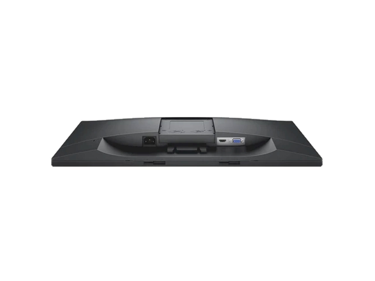 Dell E2418HN (Black) 23.8 inch (60.47 cm) LED Monitor