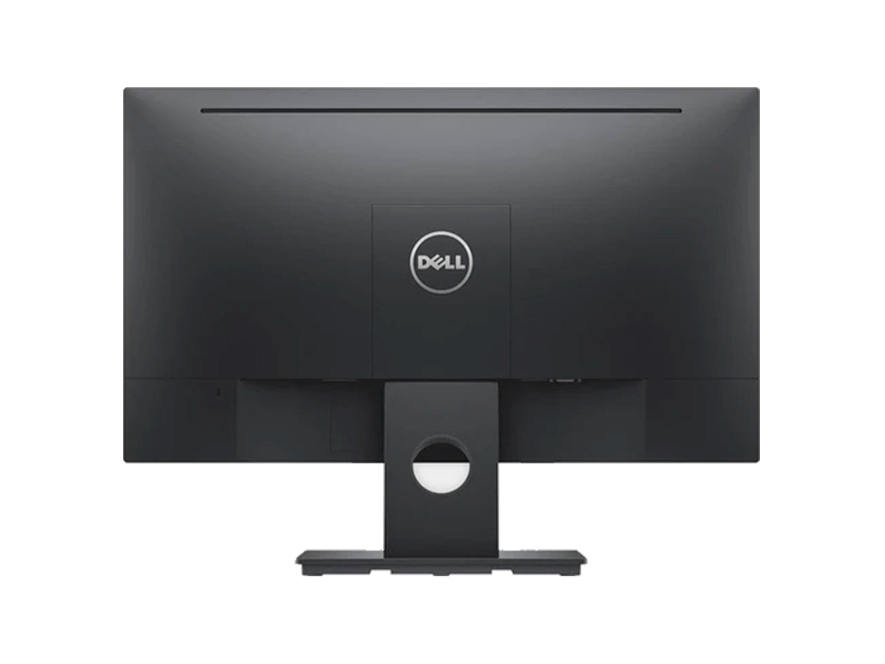 Dell E2418HN (Black) 23.8 inch (60.47 cm) LED Monitor