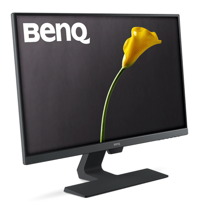 Benq GW2780 FHD IPS Monitor with HDMI+DP Built in speaker Monitor Benq GW2780 FHD IPS Monitor with HDMI+DP Built in speaker Monitor