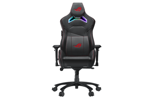 ASUS ROG CHARIOT CORE Gaming Chair-Gaming Chair-ASUS-computerspace