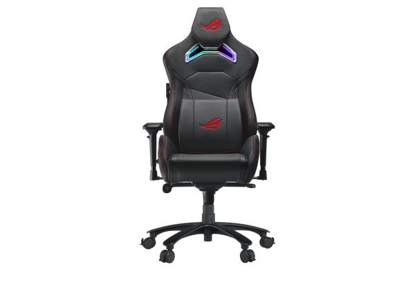ASUS ROG CHARIOT CORE Gaming Chair