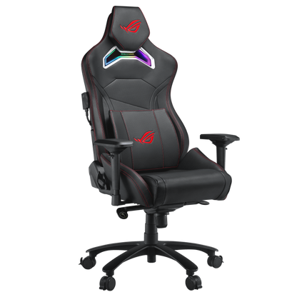 ASUS ROG CHARIOT CORE Gaming Chair-Gaming Chair-ASUS-computerspace