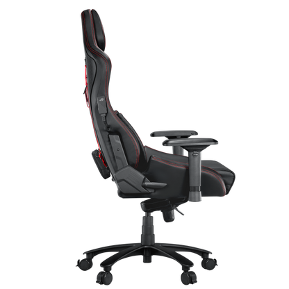 ASUS ROG CHARIOT CORE Gaming Chair