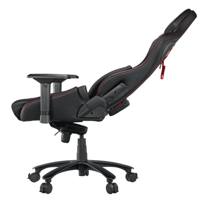 ASUS ROG CHARIOT CORE Gaming Chair-Gaming Chair-ASUS-computerspace