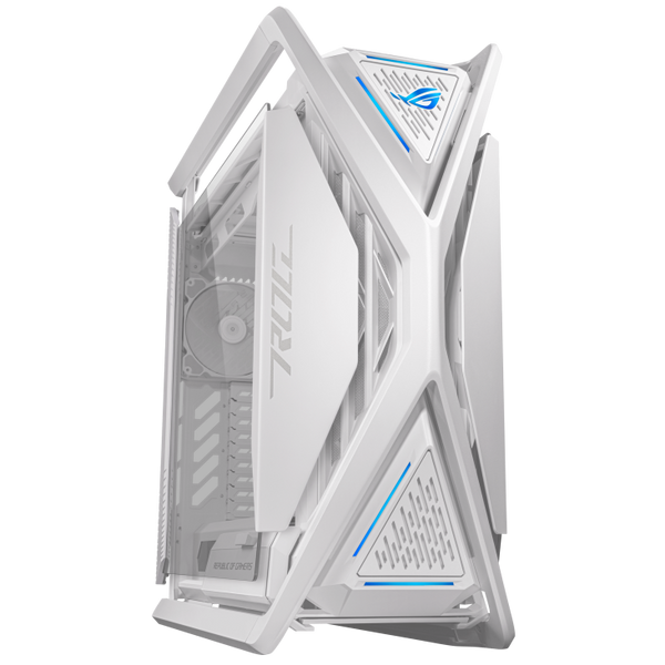 Asus ROG Hyperion GR701 Cabinet