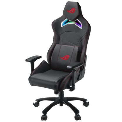 ASUS ROG CHARIOT CORE Gaming Chair