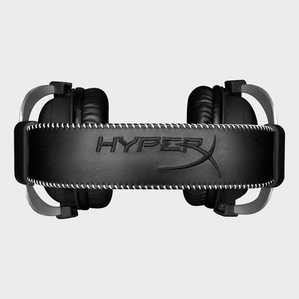 HyperX CloudX Console Headset Cloud for Xbox