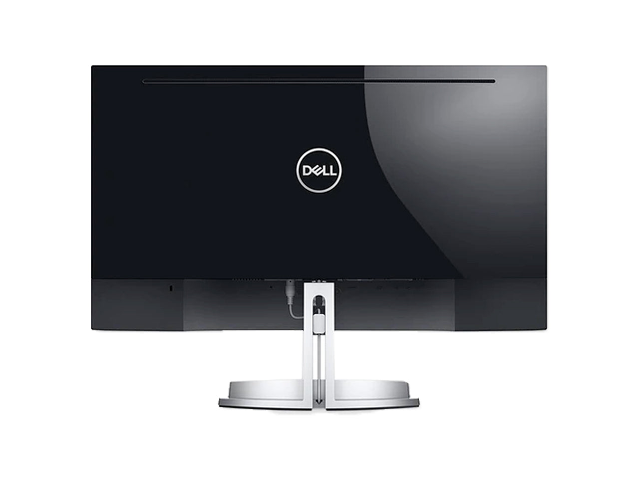 Dell S2718H S Series 27" Screen LED-Lit Monitor