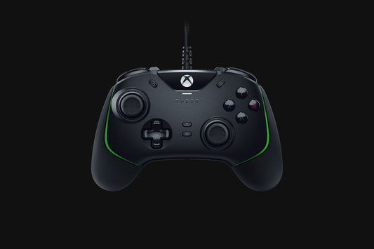 Razer Wolverine V2 Gaming Controller X-Box Series