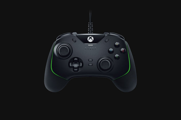 Razer Wolverine V2 Gaming Controller X-Box Series