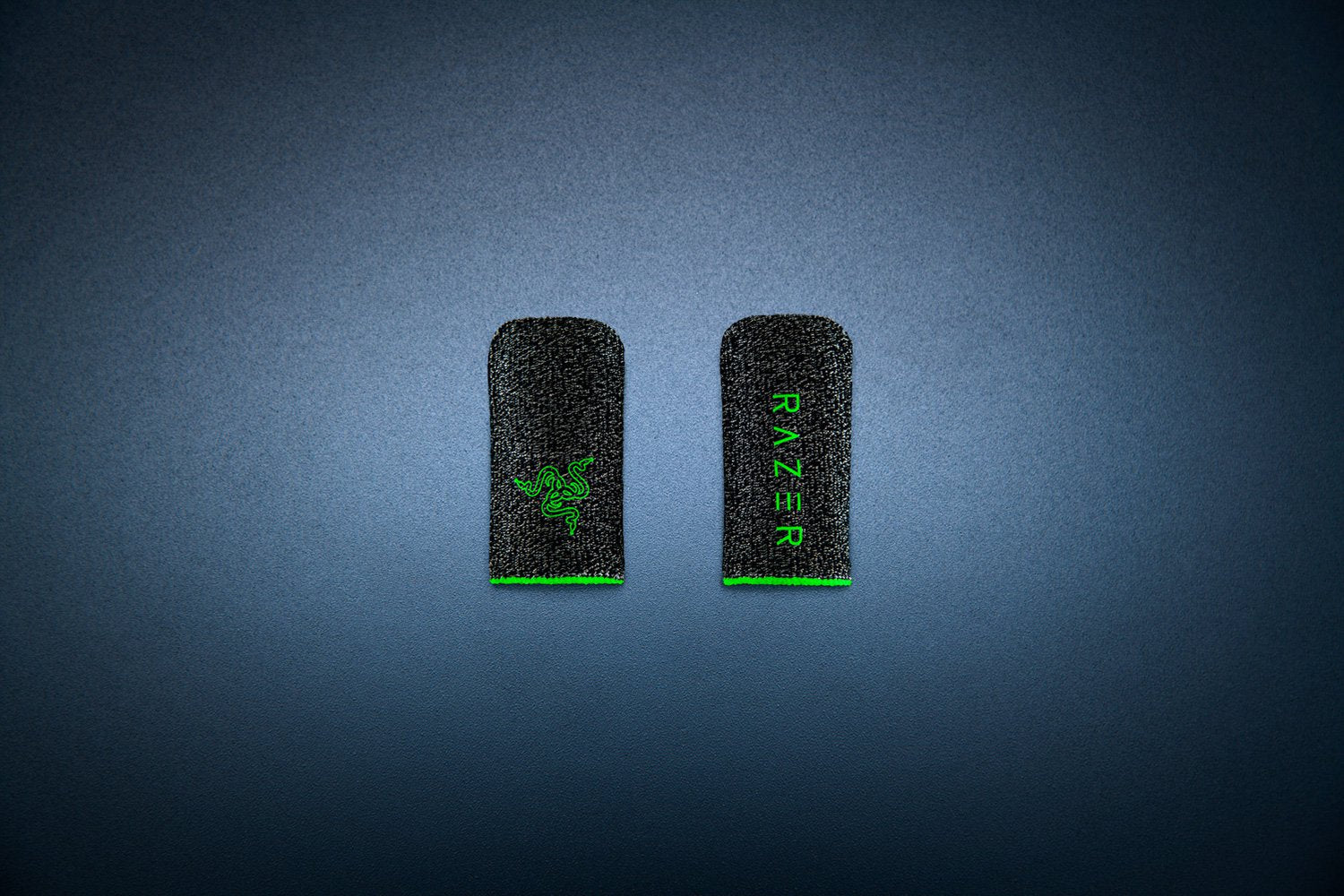 Razer Gaming Finger Sleeve-ACCESSORIES-RAZER-computerspace