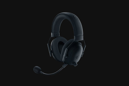 RAZER BLACKSHARK V2 Wireless esports Headphone