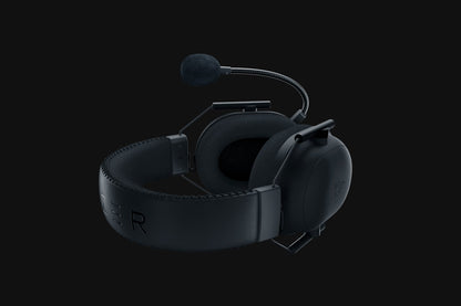RAZER BLACKSHARK V2 Wireless esports Headphone