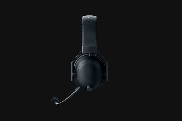 RAZER BLACKSHARK V2 Pro Wireless esports Headphone - RZ04-03220100-R3M1