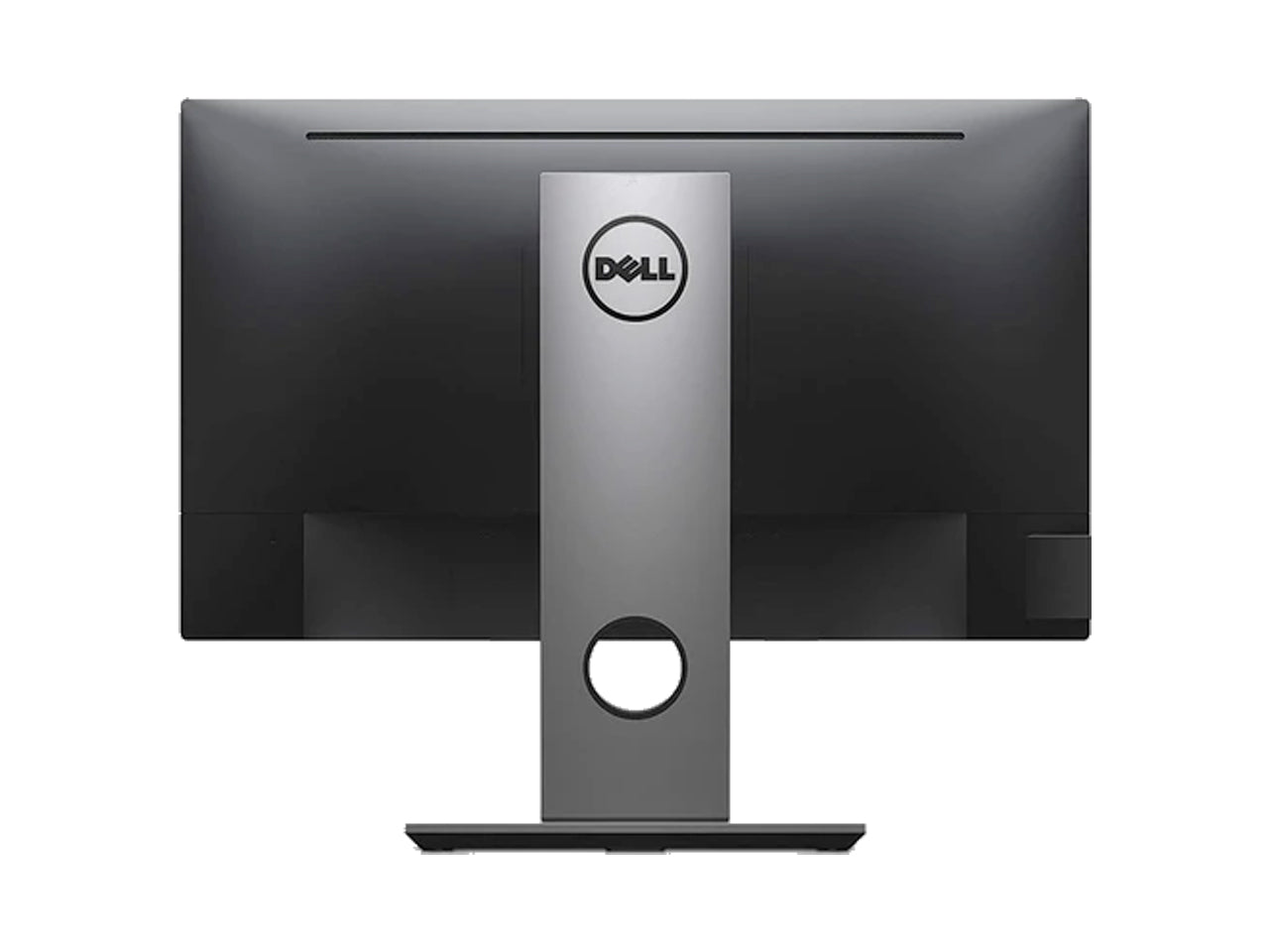 Dell P2219H P Series 21.5" Screen LED-Lit Monitor