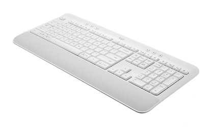 Logitech Signature K650 Wireless keyboard-Keyboards-Logitech-computerspace