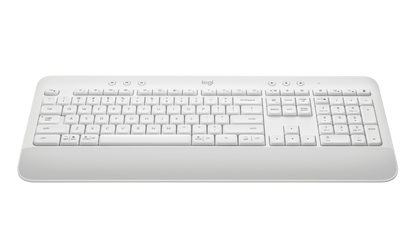 Logitech Signature K650 Wireless keyboard-Keyboards-Logitech-computerspace