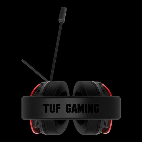 Asus TUF Gaming H3 gaming headset for PC, PS4, Xbox One, 7.1 surround sound