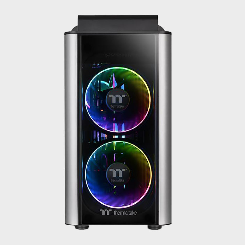Thermaltake Level 20 GT RGB Plus Cabinet