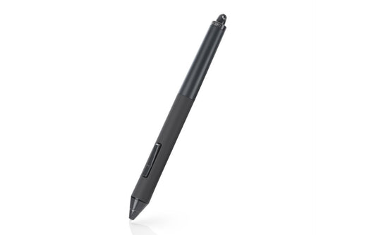 Wacom Pen KP502 for DTH-2242 / DTK-2241-Tablet Pen-Wacom-computerspace