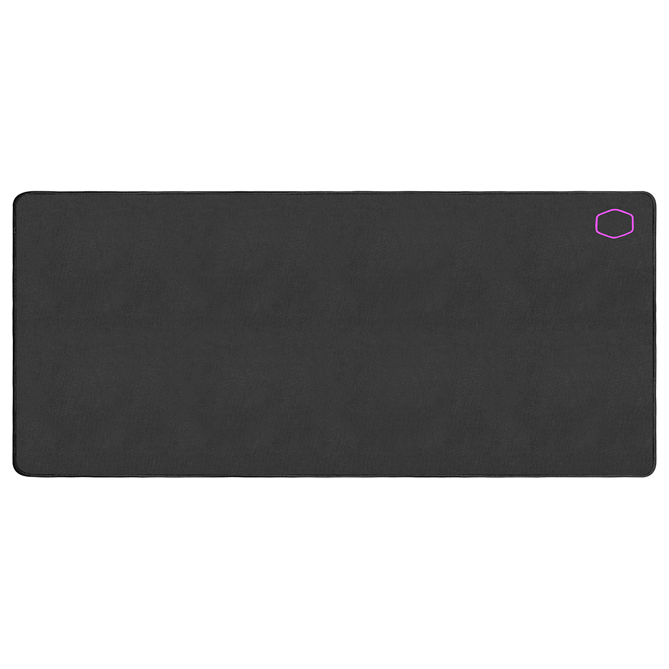 Cooler Master MP511 Gaming Mouse Pad Pre Premium Quality, Flawless Victory