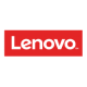 Lenovo USB C to Ethernet Adapter