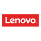 Lenovo Pro Wired Stereo Wired VoIP Headset