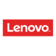 Lenovo Powered USB-C Travel Hub-WW