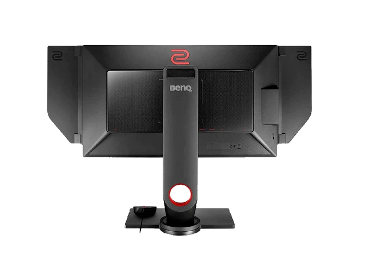 BenQ ZOWIE XL2546 240Hz DyAc 24.5 inch e-Sports Monitor