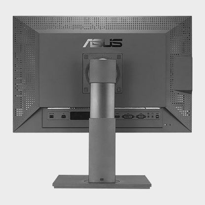 ASUS PA248Q 24 inch LED Backlit Computer Monitor