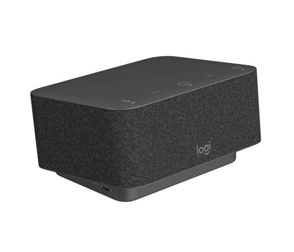 Logitech LOGI DOCK