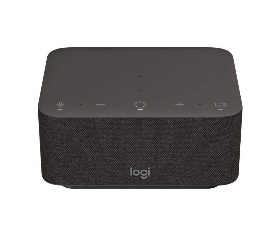 Logitech LOGI DOCK-computerspace-computerspace