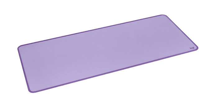 LOGITECH Desk Mat - Studio Series