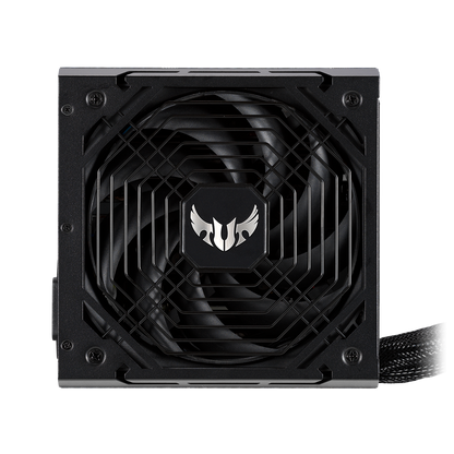 ASUS TUF Gaming 650W Bronze PSU-Power Supply-ASUS-computerspace