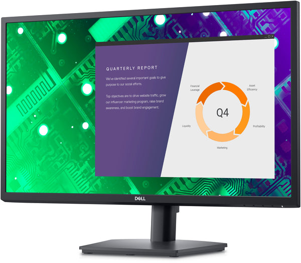 Dell 27 Monitor – E2722HS