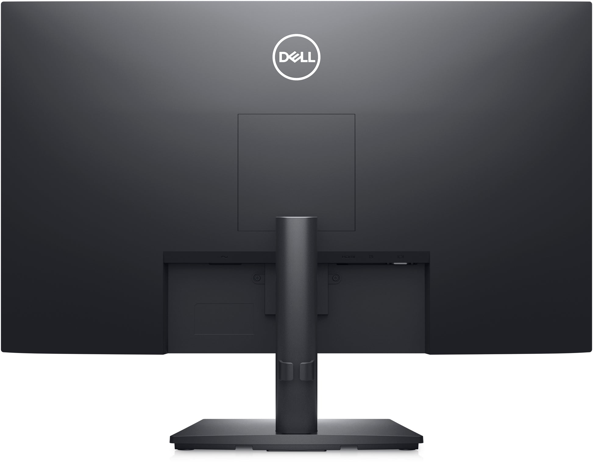 Dell 27 Monitor – E2722HS-Monitor-DELL-computerspace