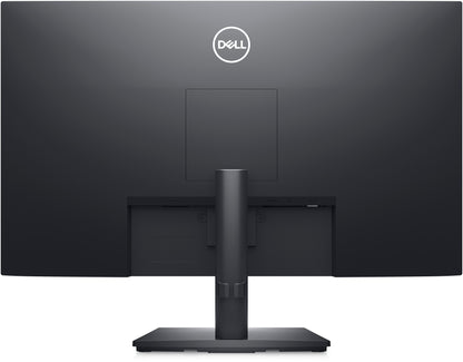 Dell 27 Monitor – E2722HS-Monitor-DELL-computerspace