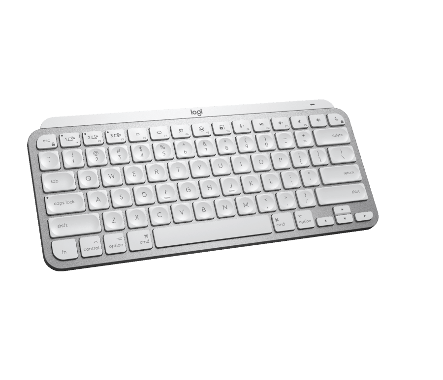 Logitech MX KEYS MINI FOR MAC Keyboard