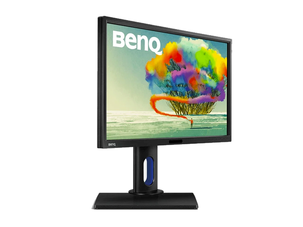 BenQ Designer BL2420PT 23.8 inch QHD Monitor