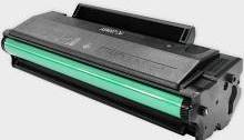 Pantum PC-210KEV Toner (Black and White)