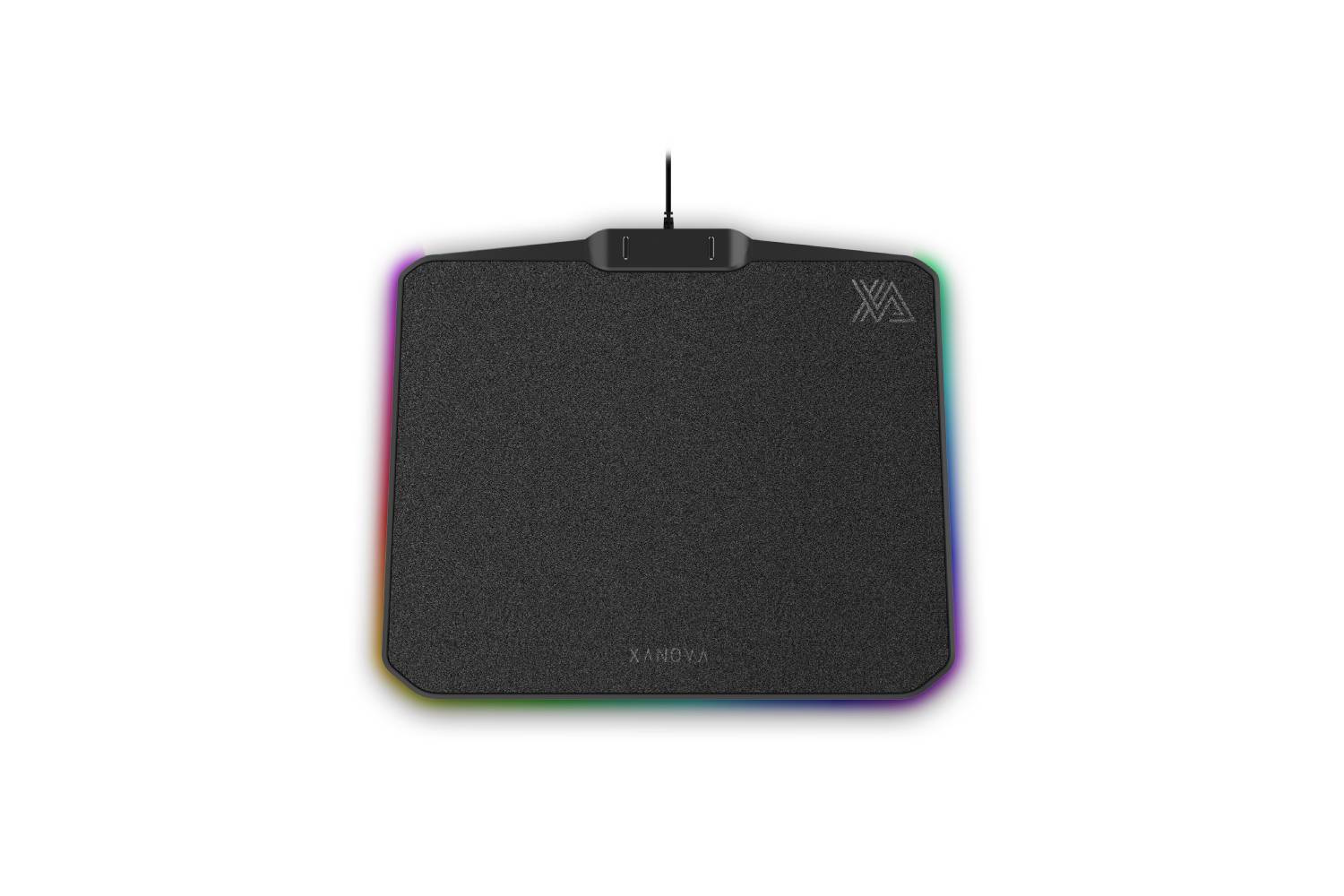 GALAX XANOVA Phobos Luxe-R Mousepad RGB-mousepad-Galax-computerspace